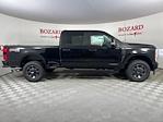 New 2024 Ford F-250 XL Crew Cab 4x4, Pickup for sale #244567 - photo 9