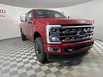 New 2024 Ford F-250 Platinum Crew Cab 4x4, Pickup for sale #244568 - photo 3