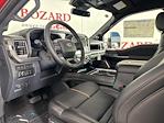 New 2024 Ford F-250 Platinum Crew Cab 4x4, Pickup for sale #244568 - photo 16