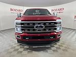 New 2024 Ford F-250 Platinum Crew Cab 4x4, Pickup for sale #244568 - photo 4