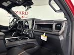 New 2024 Ford F-250 Platinum Crew Cab 4x4, Pickup for sale #244568 - photo 22