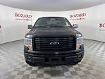 Used 2014 Ford F-150 STX Super Cab 4x4, Pickup for sale #244580A - photo 3