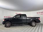 Used 2014 Ford F-150 STX Super Cab 4x4, Pickup for sale #244580A - photo 5