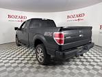 Used 2014 Ford F-150 STX Super Cab 4x4, Pickup for sale #244580A - photo 6