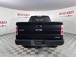 Used 2014 Ford F-150 STX Super Cab 4x4, Pickup for sale #244580A - photo 7