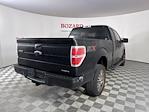 Used 2014 Ford F-150 STX Super Cab 4x4, Pickup for sale #244580A - photo 2