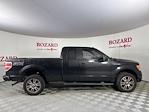 Used 2014 Ford F-150 STX Super Cab 4x4, Pickup for sale #244580A - photo 8