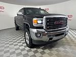 Used 2016 GMC Sierra 2500 SLT Crew Cab 4x4, Pickup for sale #244600A - photo 1