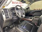 Used 2016 GMC Sierra 2500 SLT Crew Cab 4x4, Pickup for sale #244600A - photo 10