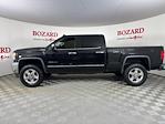 Used 2016 GMC Sierra 2500 SLT Crew Cab 4x4, Pickup for sale #244600A - photo 5