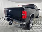 Used 2016 GMC Sierra 2500 SLT Crew Cab 4x4, Pickup for sale #244600A - photo 2