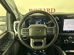 New 2024 Ford F-250 Lariat Crew Cab 4x4, Pickup for sale #244654 - photo 11