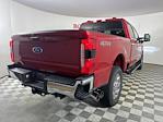 New 2024 Ford F-250 Lariat Crew Cab 4x4, Pickup for sale #244654 - photo 8