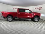 New 2024 Ford F-250 Lariat Crew Cab 4x4, Pickup for sale #244654 - photo 9