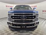 Used 2022 Ford F-350 Lariat Crew Cab 4x4, Pickup for sale #244674A - photo 3