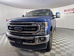 Used 2022 Ford F-350 Lariat Crew Cab 4x4, Pickup for sale #244674A - photo 4