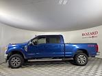 Used 2022 Ford F-350 Lariat Crew Cab 4x4, Pickup for sale #244674A - photo 5