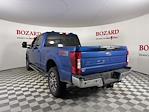 Used 2022 Ford F-350 Lariat Crew Cab 4x4, Pickup for sale #244674A - photo 6