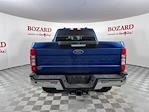 Used 2022 Ford F-350 Lariat Crew Cab 4x4, Pickup for sale #244674A - photo 7