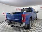 Used 2022 Ford F-350 Lariat Crew Cab 4x4, Pickup for sale #244674A - photo 2