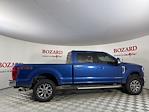 Used 2022 Ford F-350 Lariat Crew Cab 4x4, Pickup for sale #244674A - photo 8