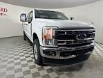 New 2024 Ford F-350 XLT Crew Cab 4x4, Pickup for sale #244686 - photo 3