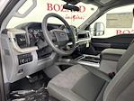 New 2024 Ford F-350 XLT Crew Cab 4x4, Pickup for sale #244686 - photo 16