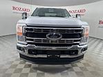 New 2024 Ford F-350 XLT Crew Cab 4x4, Pickup for sale #244686 - photo 4