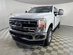 New 2024 Ford F-350 XLT Crew Cab 4x4, Pickup for sale #244686 - photo 1