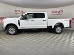 New 2024 Ford F-350 XLT Crew Cab 4x4, Pickup for sale #244686 - photo 5