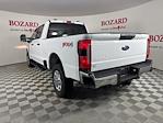 New 2024 Ford F-350 XLT Crew Cab 4x4, Pickup for sale #244686 - photo 2