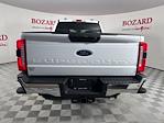 New 2024 Ford F-350 XLT Crew Cab 4x4, Pickup for sale #244686 - photo 6