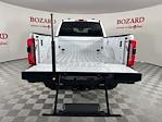 New 2024 Ford F-350 XLT Crew Cab 4x4, Pickup for sale #244686 - photo 7