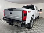 New 2024 Ford F-350 XLT Crew Cab 4x4, Pickup for sale #244686 - photo 8