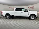 New 2024 Ford F-350 XLT Crew Cab 4x4, Pickup for sale #244686 - photo 9