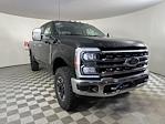 New 2024 Ford F-350 Lariat Crew Cab 4x4, Pickup for sale #244710 - photo 3