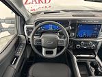 New 2024 Ford F-350 Lariat Crew Cab 4x4, Pickup for sale #244710 - photo 11