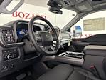 New 2024 Ford F-350 Lariat Crew Cab 4x4, Pickup for sale #244710 - photo 15