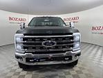 New 2024 Ford F-350 Lariat Crew Cab 4x4, Pickup for sale #244710 - photo 4