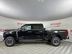 New 2024 Ford F-350 Lariat Crew Cab 4x4, Pickup for sale #244710 - photo 5