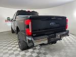 New 2024 Ford F-350 Lariat Crew Cab 4x4, Pickup for sale #244710 - photo 2