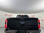 New 2024 Ford F-350 Lariat Crew Cab 4x4, Pickup for sale #244710 - photo 6