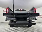 New 2024 Ford F-350 Lariat Crew Cab 4x4, Pickup for sale #244710 - photo 7