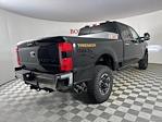 New 2024 Ford F-350 Lariat Crew Cab 4x4, Pickup for sale #244710 - photo 8