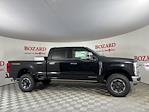 New 2024 Ford F-350 Lariat Crew Cab 4x4, Pickup for sale #244710 - photo 9