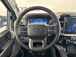 New 2024 Ford F-150 XLT SuperCrew Cab 4x4, Pickup for sale #244723 - photo 11