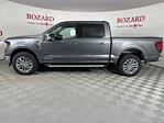 New 2024 Ford F-150 XLT SuperCrew Cab 4x4, Pickup for sale #244723 - photo 5