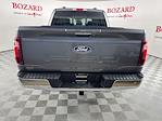 New 2024 Ford F-150 XLT SuperCrew Cab 4x4, Pickup for sale #244723 - photo 6