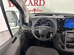 New 2024 Ford Transit 350 Low Roof RWD, Passenger Van for sale #244731 - photo 10