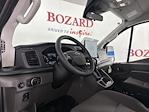 New 2024 Ford Transit 350 Low Roof RWD, Passenger Van for sale #244731 - photo 14